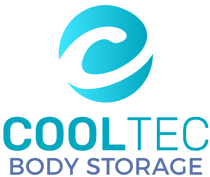CoolTec Body Storage